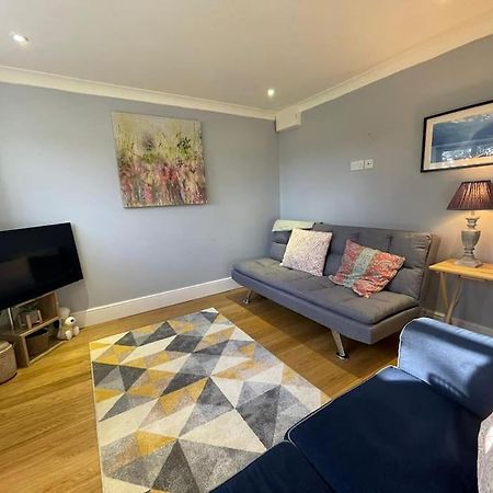 Bunbury Brook House Apartment מראה חיצוני תמונה