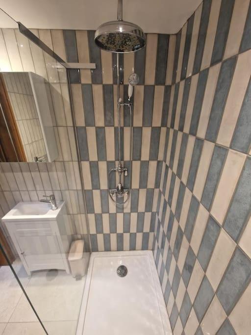 Bunbury Brook House Apartment מראה חיצוני תמונה