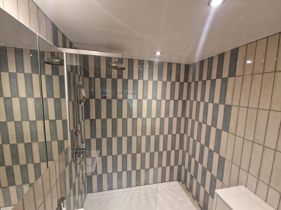 Bunbury Brook House Apartment מראה חיצוני תמונה